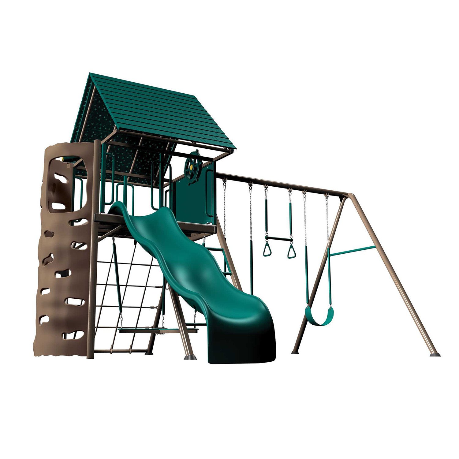 academy sports playset