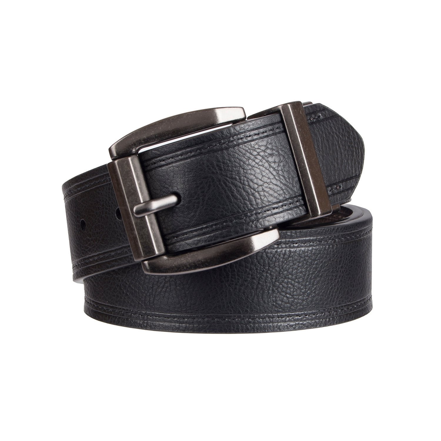 Levi's Men's 40 mm Reversible Belt | Academy