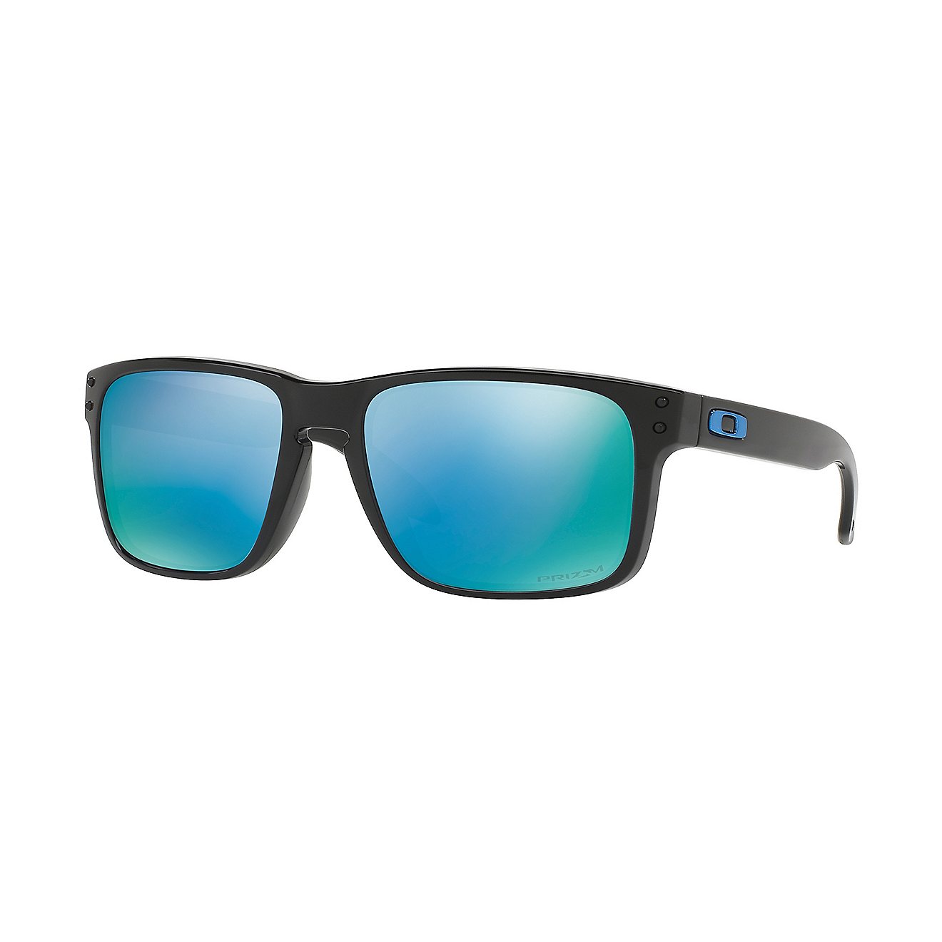 Oakley Holbrook PRIZM™ Sunglasses                                                                                              - view number 1