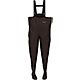frogg toggs Men's Rana II PVC Chest Wader                                                                                        - view number 1 image