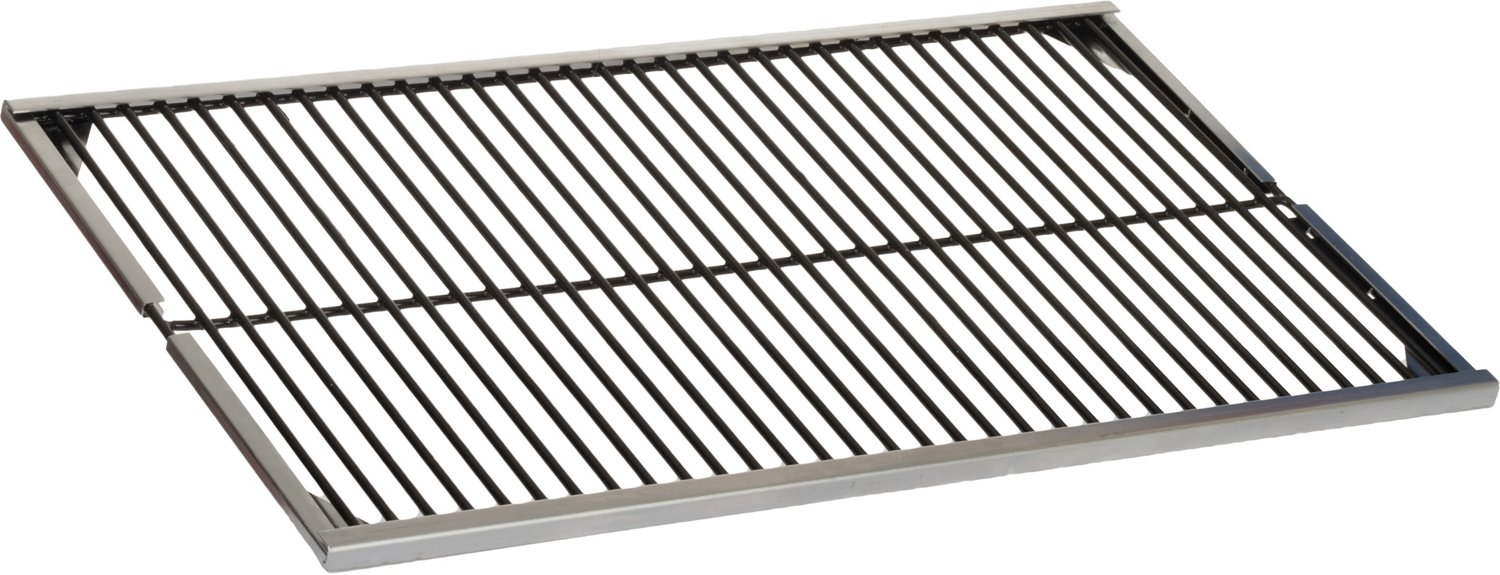 Outdoor Gourmet 25 in Porcelain Grill Grate Academy