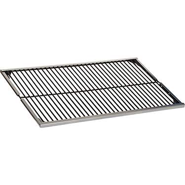 Outdoor Gourmet 25 in Porcelain Grill Grate                                                                                     