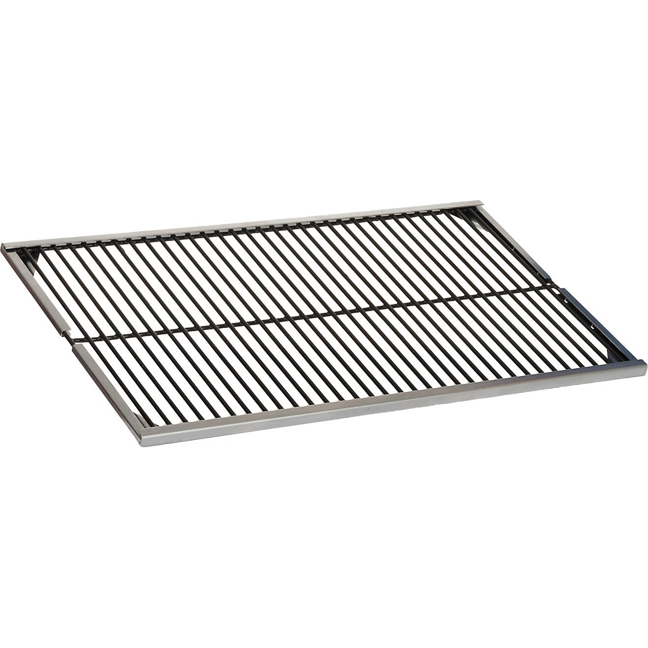 Outdoor Gourmet 25 in Porcelain Grill Grate                                                                                      - view number 1