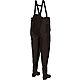 frogg toggs Men's Rana II PVC Chest Wader                                                                                        - view number 2 image