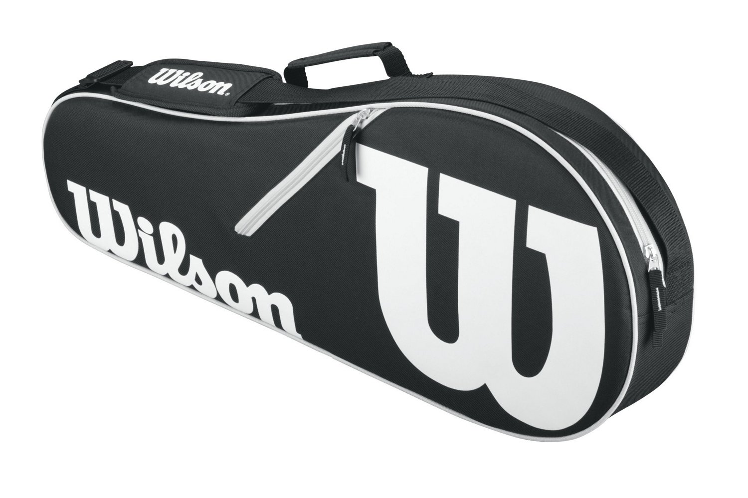 academy tennis bags