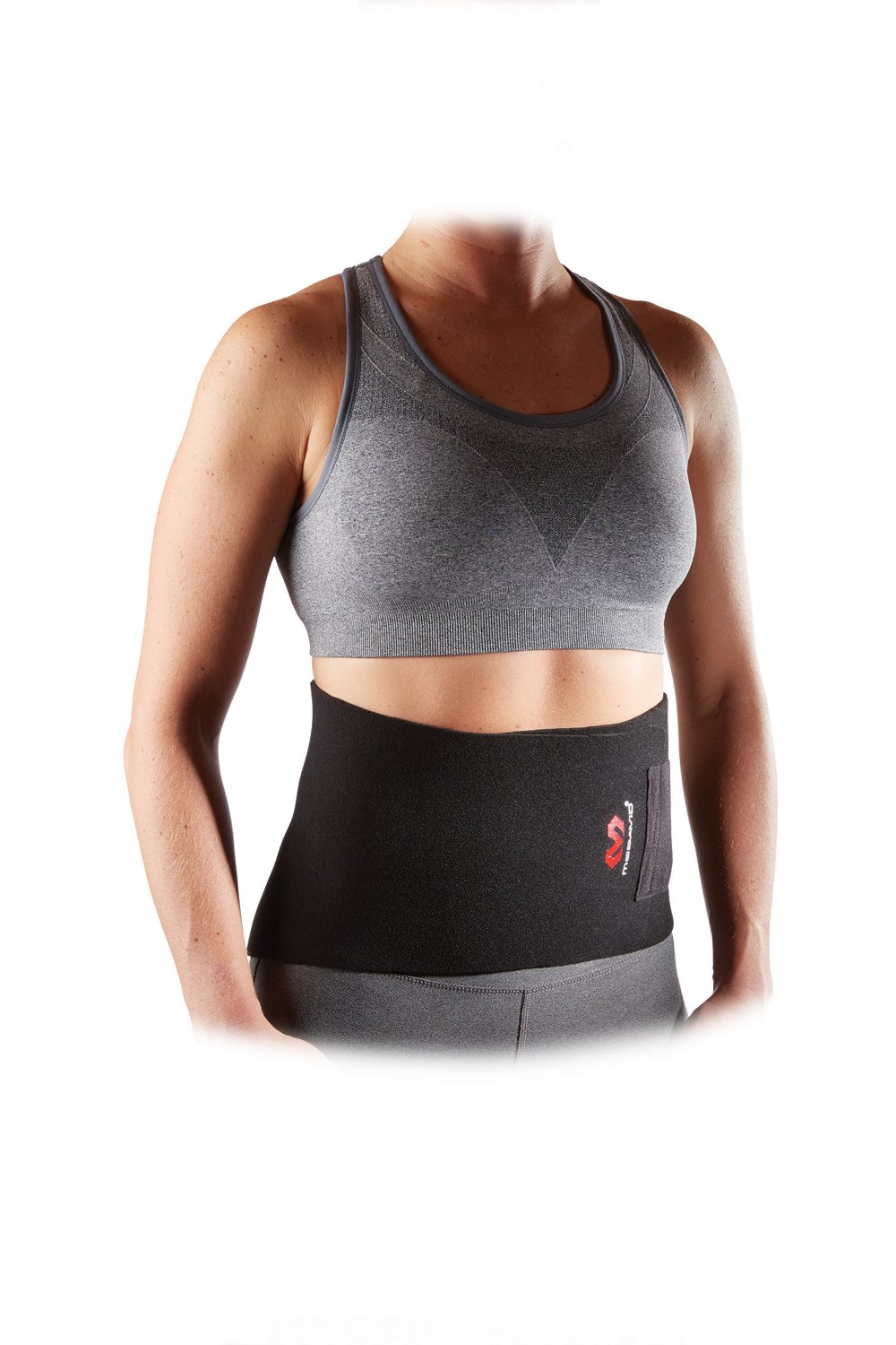 academy sports back brace