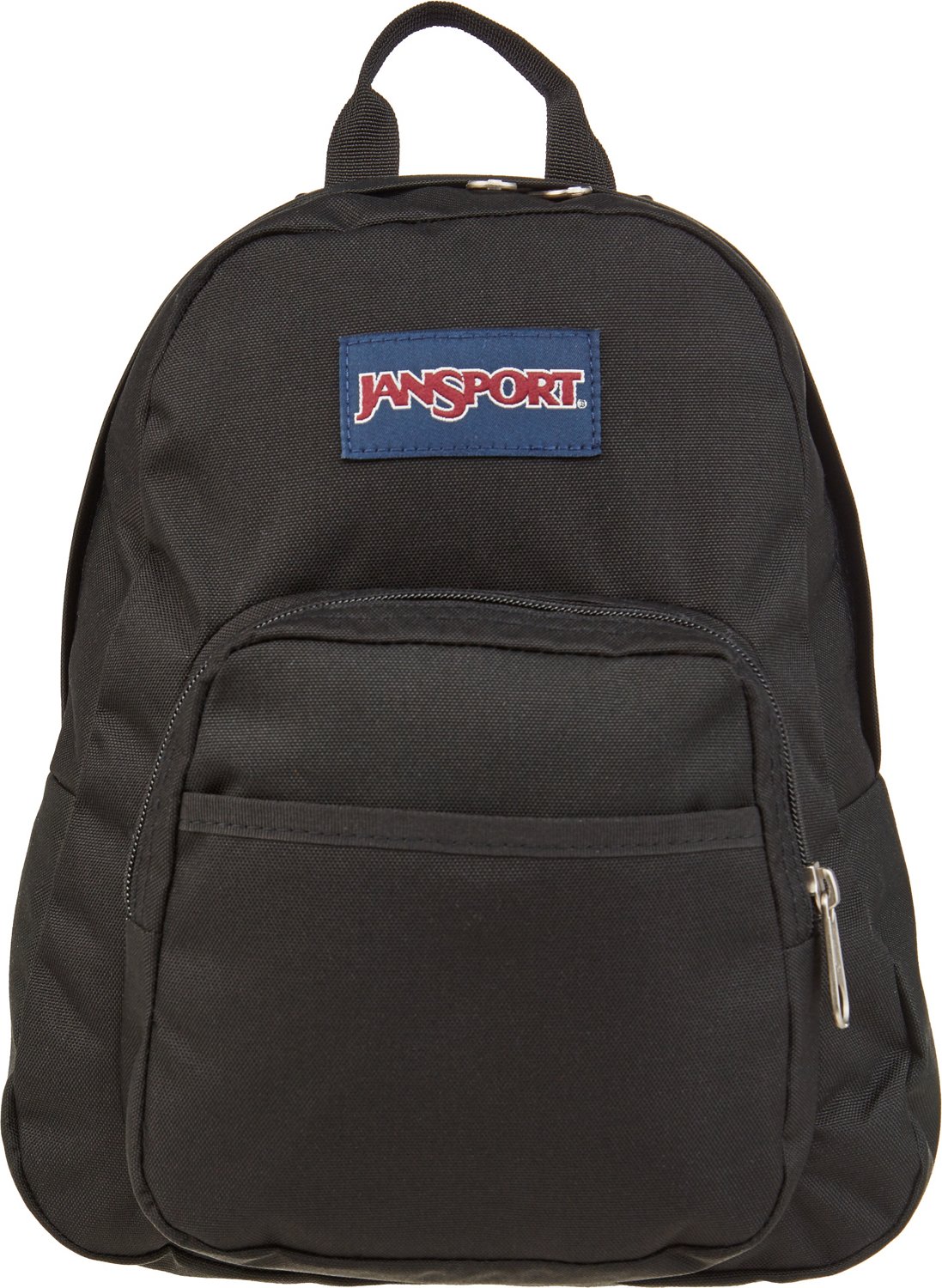 JanSport Half Pint Backpack Academy