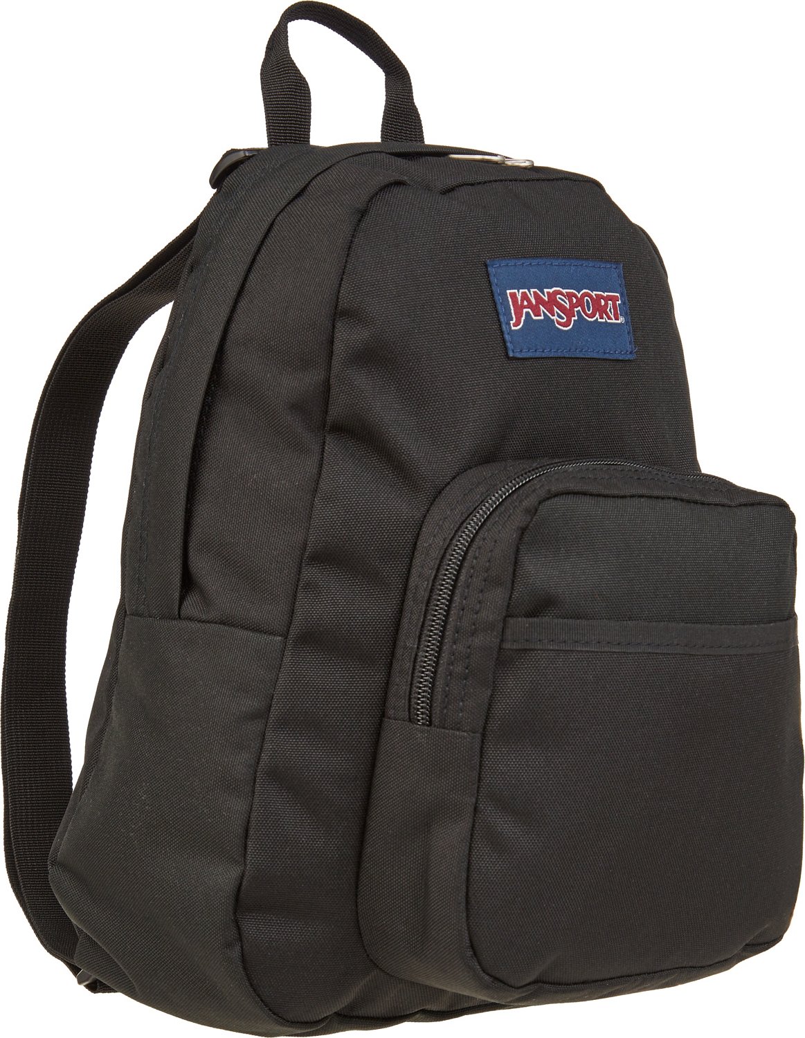 JanSport Half Pint Backpack Academy