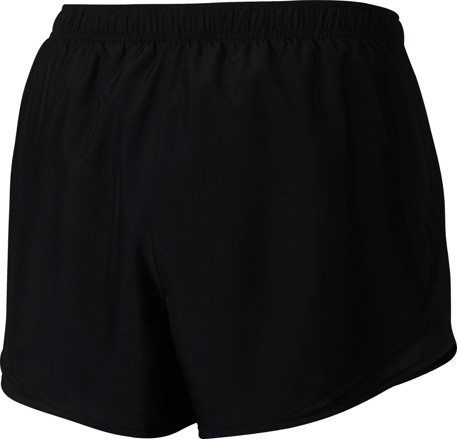 academy plus size nike shorts