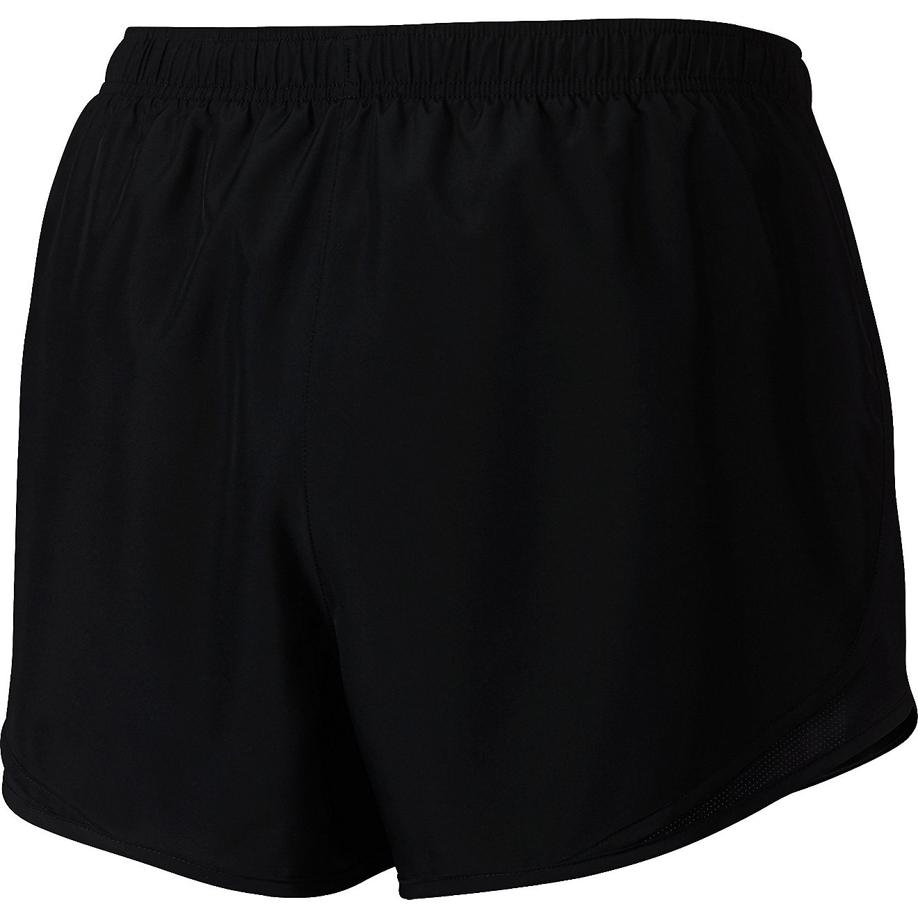 Nike Women's Dry Tempo Plus Size Shorts                                                                                          - view number 5