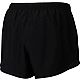Nike Women's Dry Tempo Plus Size Shorts                                                                                          - view number 5 image