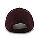 '47 Mississippi State University Youth Basic MVP Cap                                                                             - view number 2 image