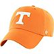 '47 University of Tennessee Clean Up Cap                                                                                         - view number 1 image
