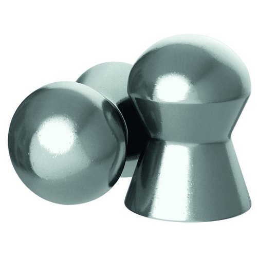 BB & Pellets Air Gun Pellets, Air Gun BBs, Air Gun Ammo Academy