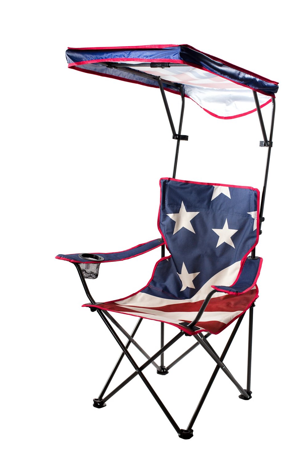 academy canopy chair