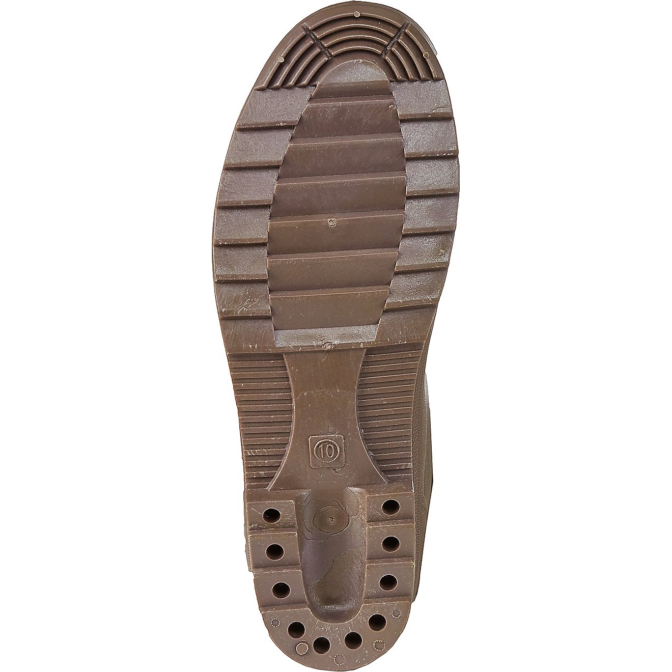 Magellan Outdoors Men's Neoprene Bootfoot Wader - view number 6
