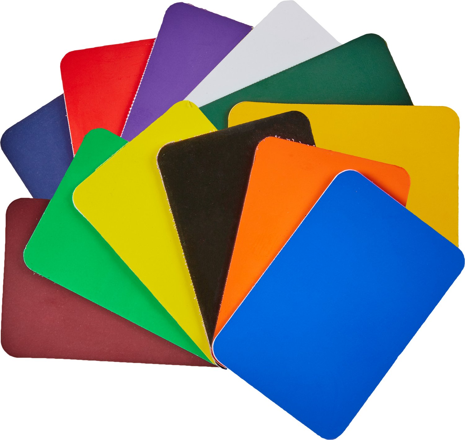 BCG Girls' Youth Cheer Squad Cheerleading Shoes Academy