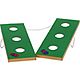AGame Tournament 3-Hole Washer Toss Set                                                                                          - view number 1 image