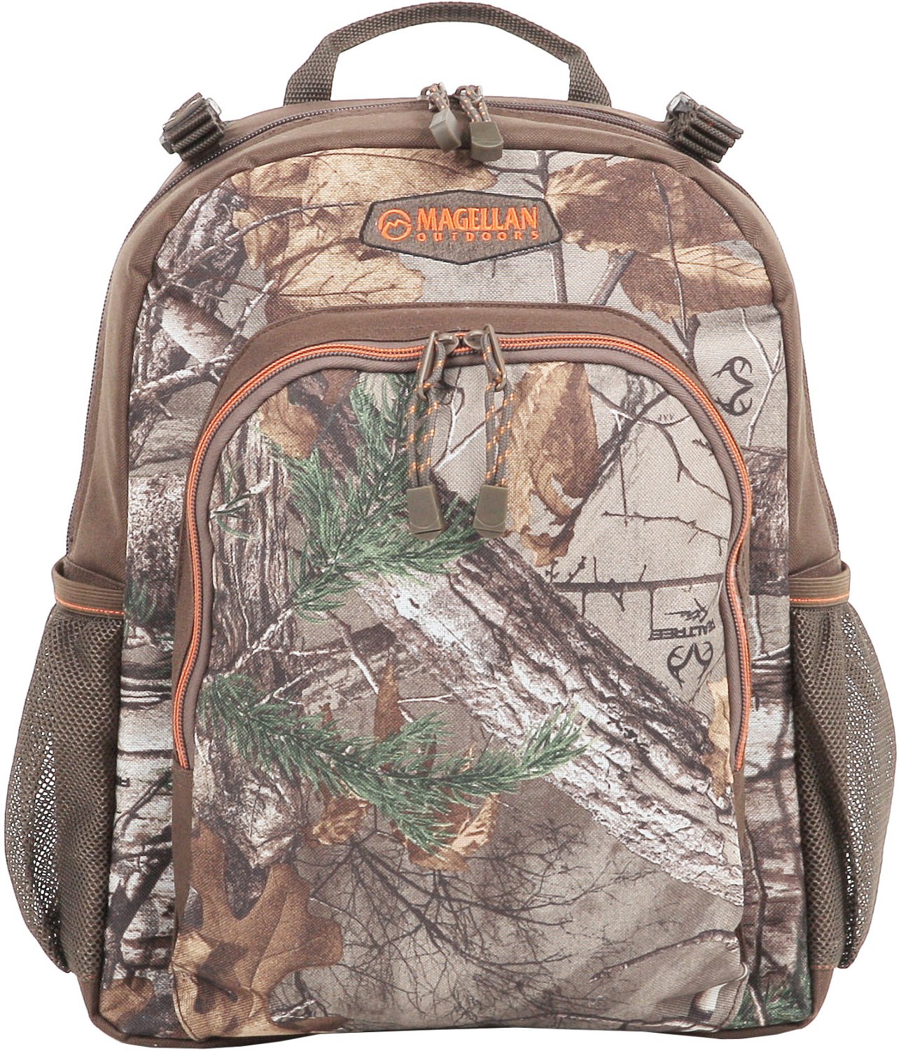 magellan outdoors backpack cooler