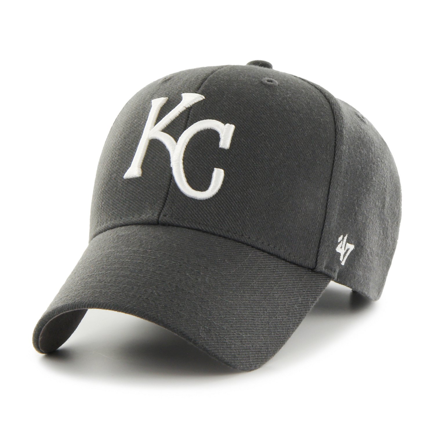 kansas city royals stocking cap