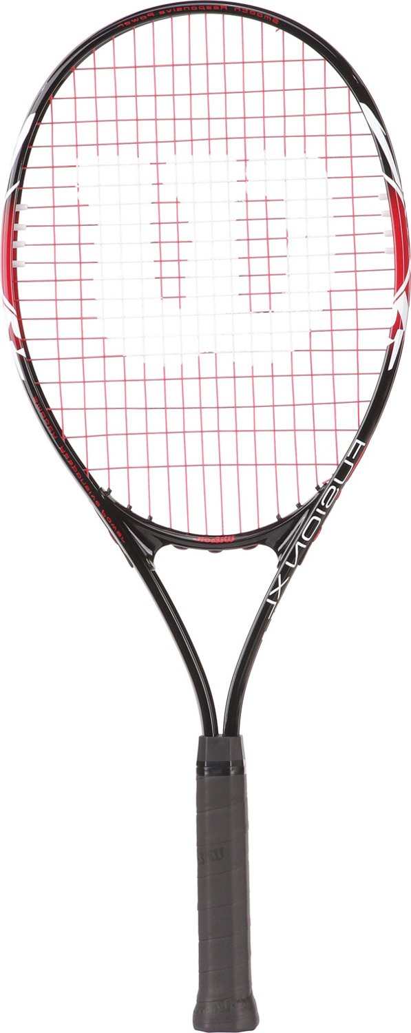 Tennis Racquets