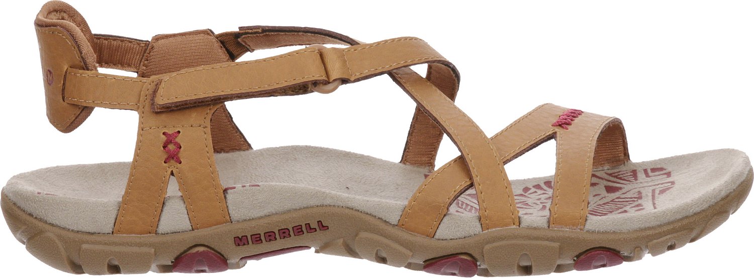 merrell shoes academy