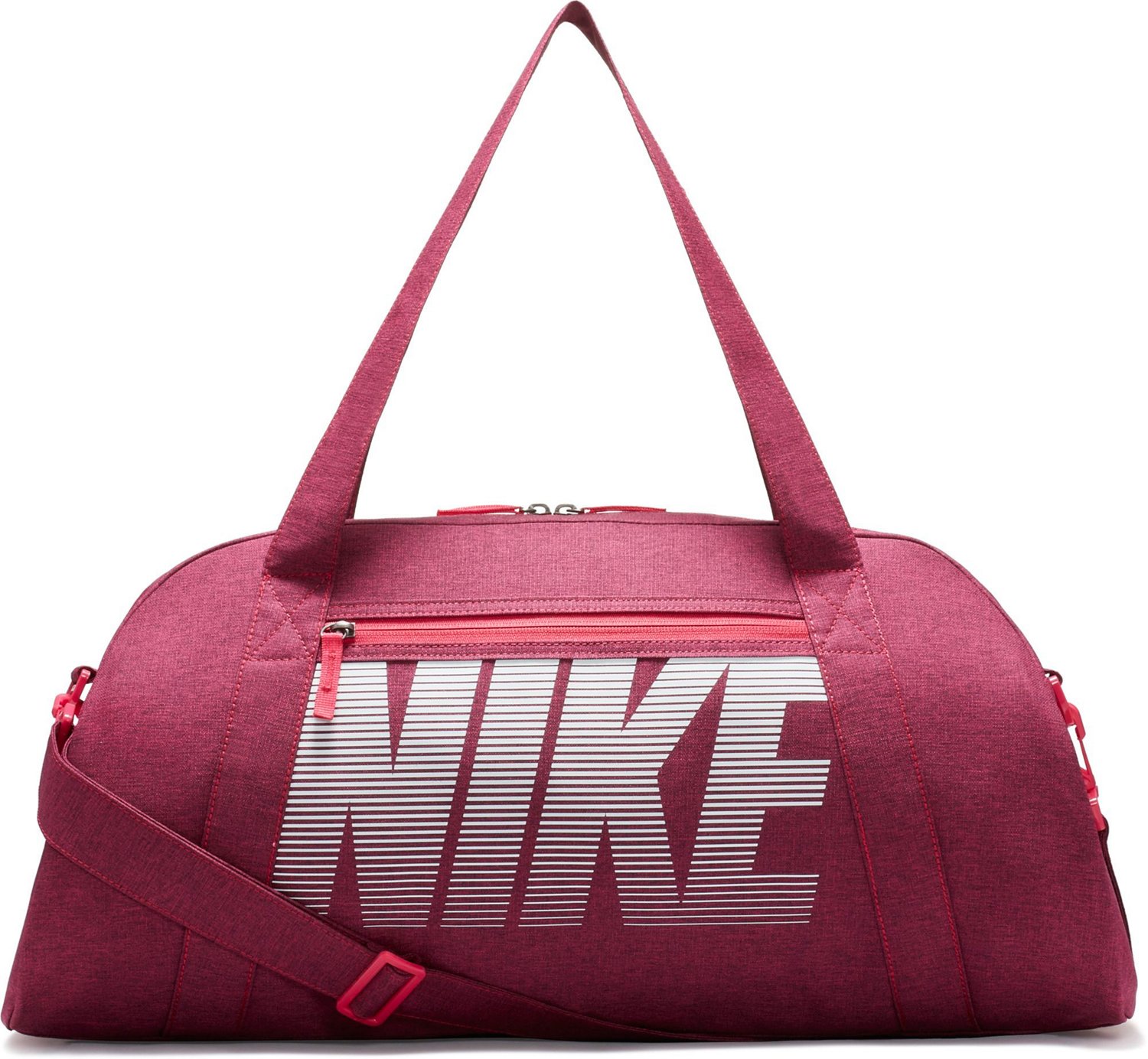 gym bags at academy