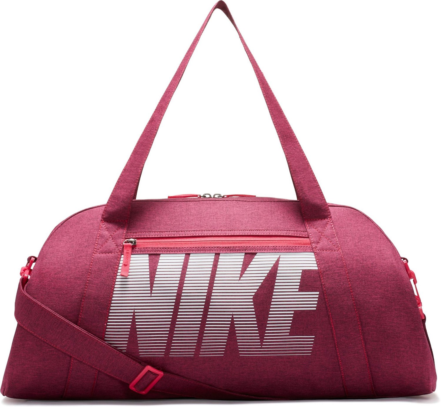 nike gym bag academy