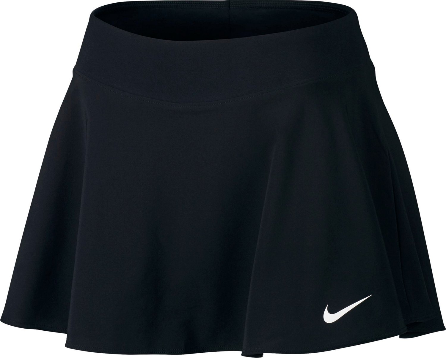 nike tennis skirt
