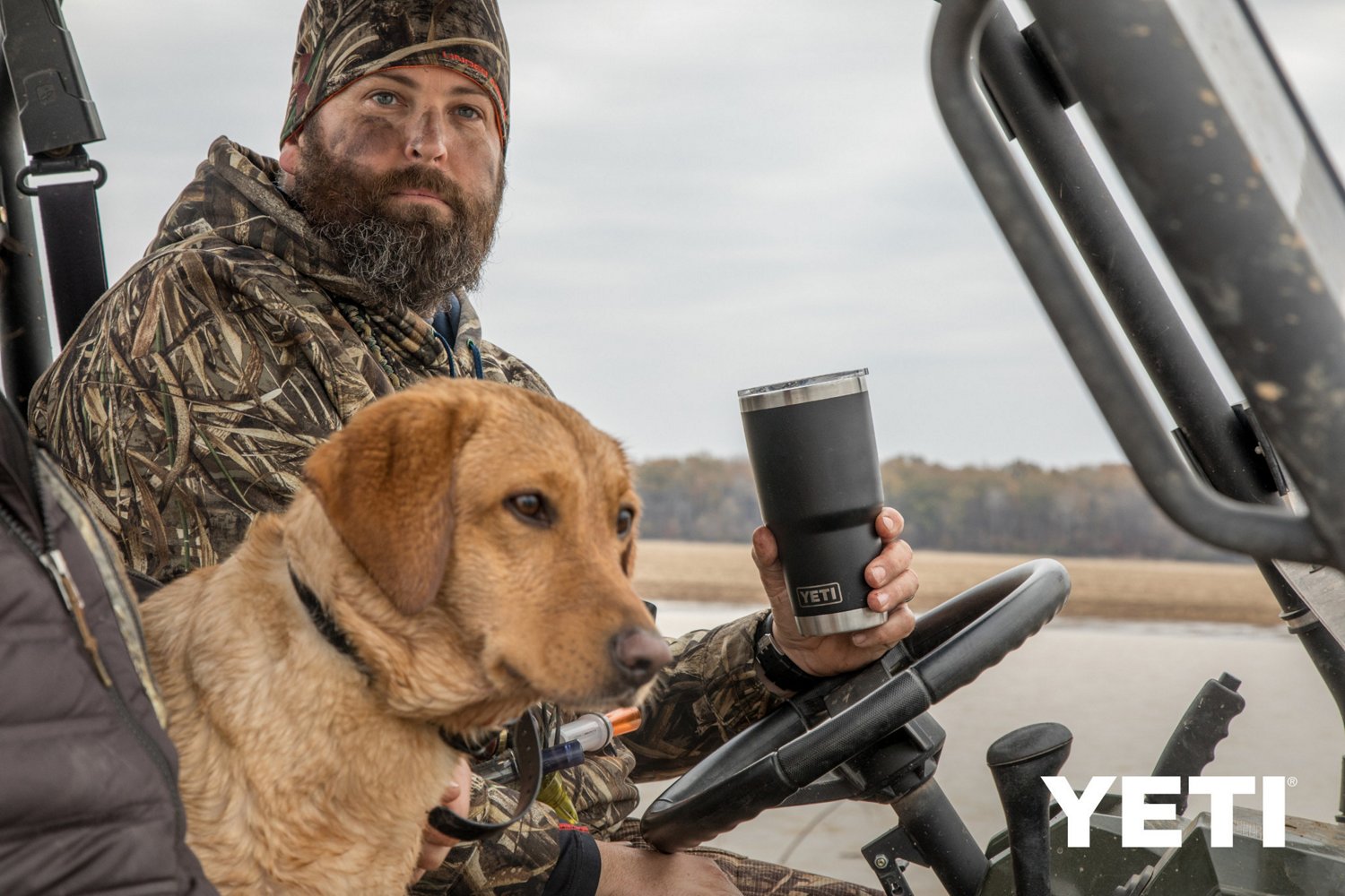 camping tent store near me