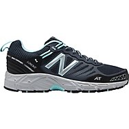840 new balance nere 840 new balance nere