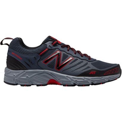 new balance mens new balance mens