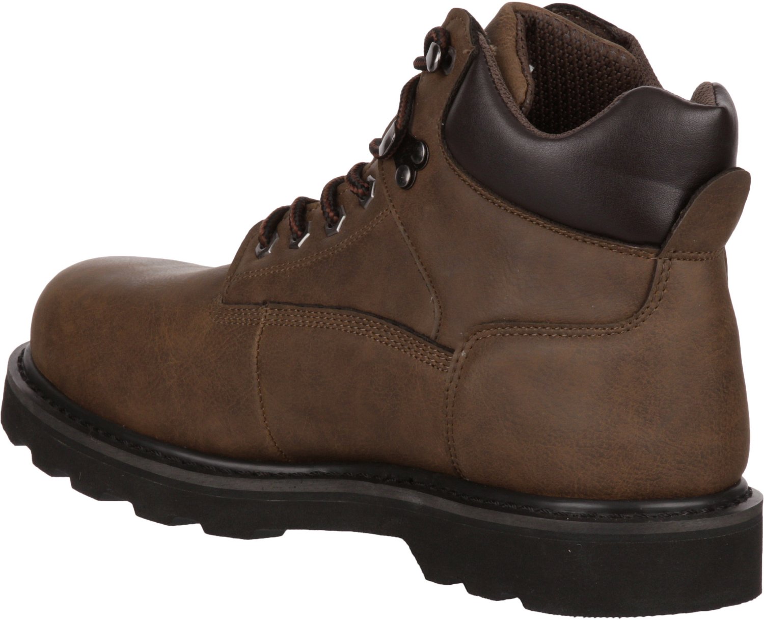 ups work boots