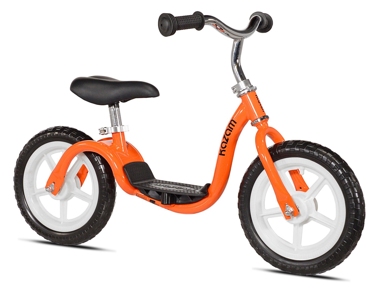 academy sports balance bike