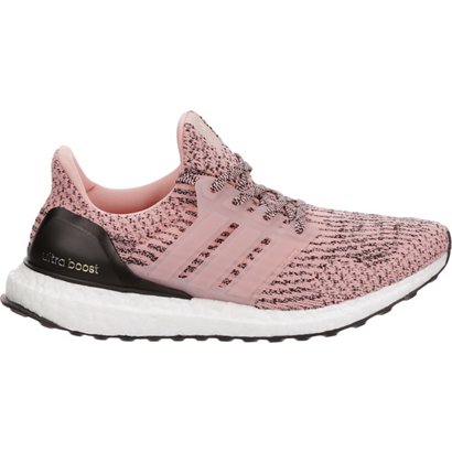 adidas ultra boost women adidas ultra boost women
