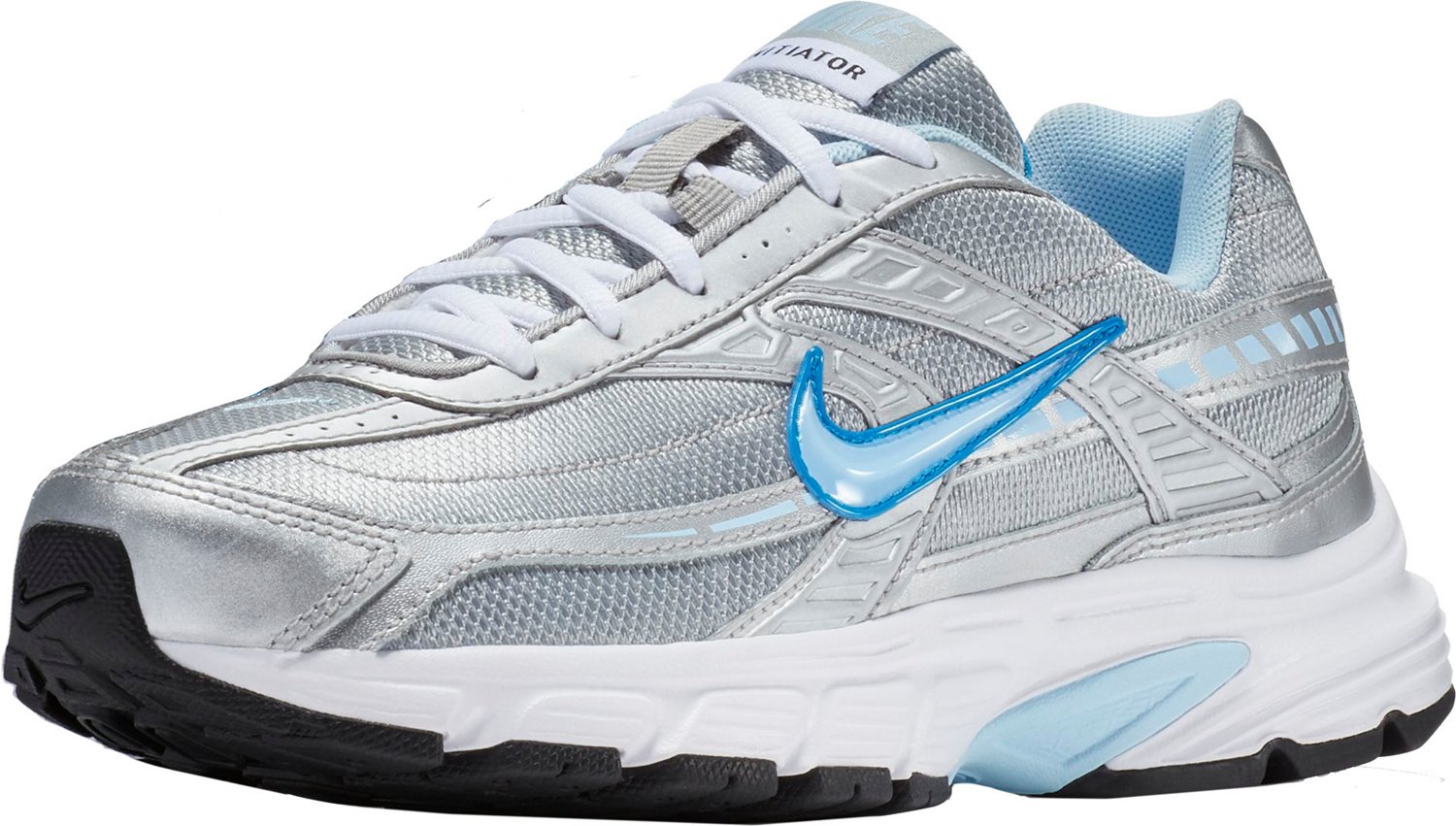 nike men's initiator running shoes