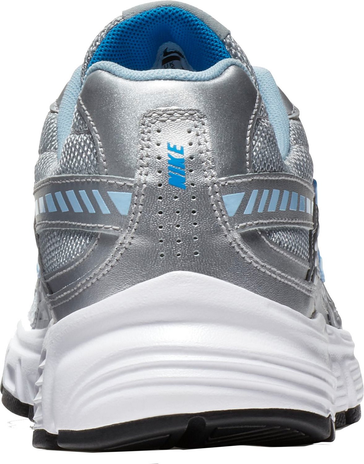 Nike Women's Initiator Running Shoes Academy