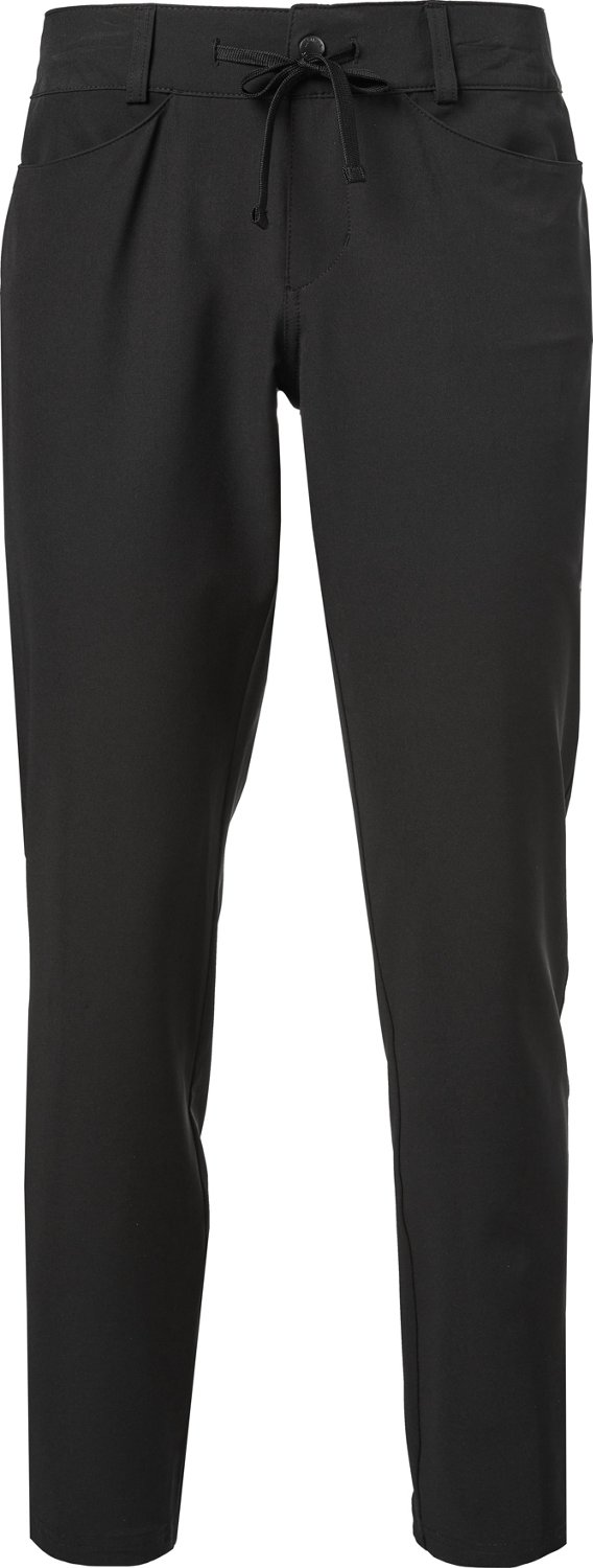 magellan sportswear pants