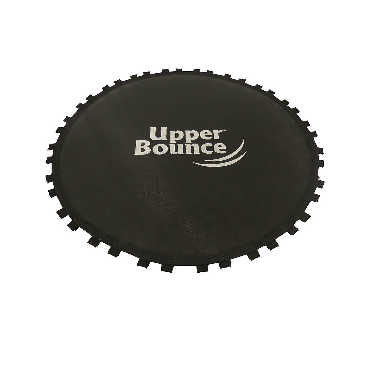 Upper Bounce® Mini Trampoline Replacement Jumping Mat for 40" Round Frames                                                      - view number 1