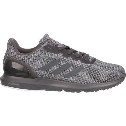 adidas running shoes mens adidas running shoes mens