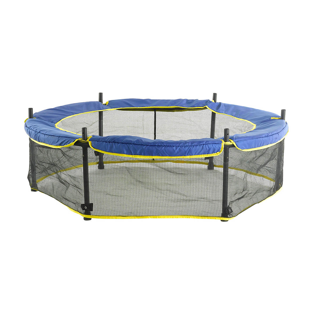 Upper Bounce® Replacement Trampoline Safety Pad for 55" Round Frames                                                            - view number 1