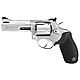 Taurus 44TRACKER4SS .44 Magnum Revolver                                                                                          - view number 1 image