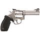 Taurus Tracker 627SS4 .357 Magnum Revolver                                                                                       - view number 1 image