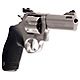 Taurus Tracker 627SS4 .357 Magnum Revolver                                                                                       - view number 3 image