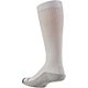 Wolverine Men's Over-the-Calf Steel-Toe Boot Socks 6 Pack                                                                        - view number 2 image