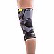 DonJoy Performance ANAFORM Open Patella Knee Sleeve                                                                              - view number 3 image