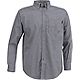 Ariat Men's Flame Resistant Work Shirt                                                                                           - view number 1 image