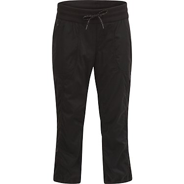 The North Face Women's Aphrodite 2.0 Capri Pant
