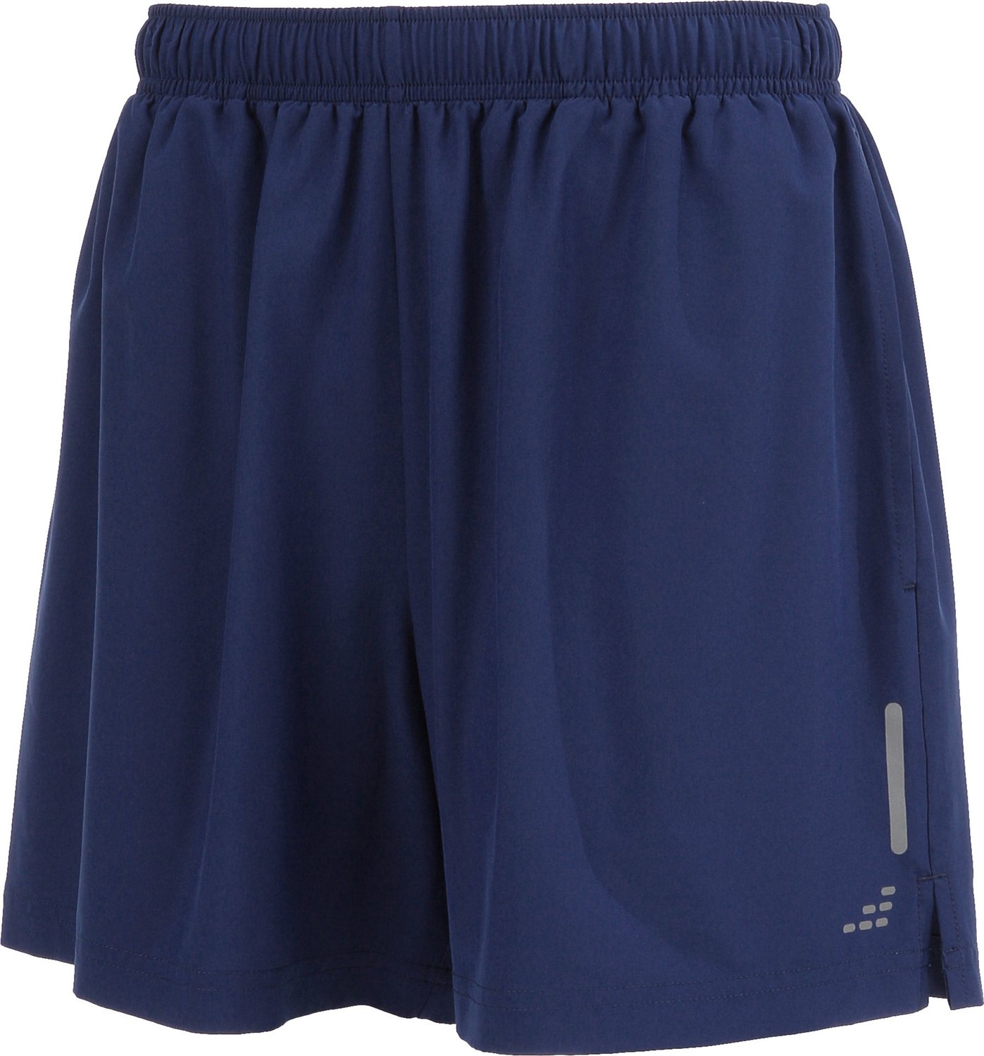 bcg running shorts