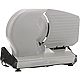 Game Winner® 8.7" Heavy-Duty Electric Meat Slicer                                                                               - view number 3 image